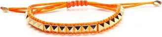 Garavani Rockstud Bracelet-AB