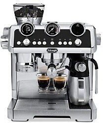 La Specialista Maestro Espresso Machine