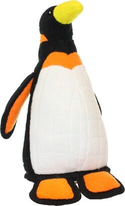 Tuffy Zoo Penguin, Dog Toy