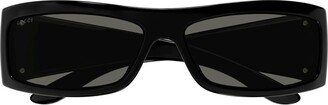 Gg1492s 007 Sunglasses