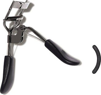 Pro Eyelash Curler 84067