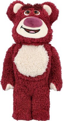 400% Toy Story 3 Lotso