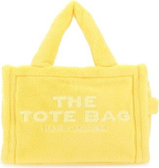 The Terry Mini Top Handle Bag-AD