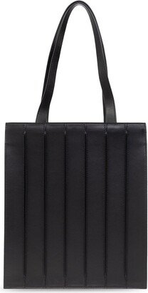 Whitney Top Handle Bag