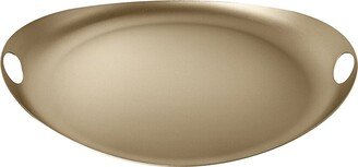 Saturno Tray-AG