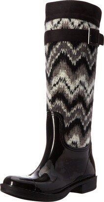 Women's Hog Rain Boot