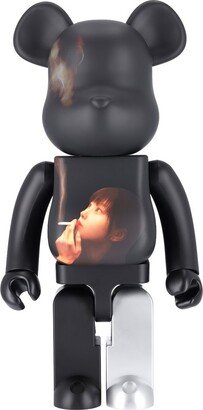 X Black Scandal Ideal Self 1000% Be@rbrick Figure Set