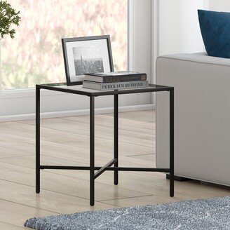 Heath & Cliff Henley Side Table