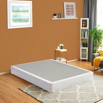 ONETAN, 8-Inch Foundation Box Spring for Mattress