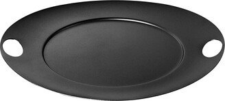 Saturno Tray-AE