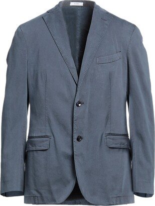 Blazer Slate Blue-AF