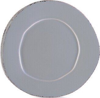 Lastra Collection American Dinner Plate