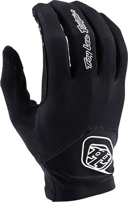 Troy Lee Designs Ace 2.0 Glove - Women's