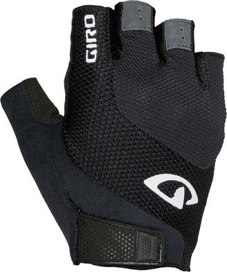 Tessa Gel Glove - Women's