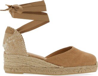 Espadrilles Cute-AA