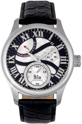 Men's Bhutan Watch