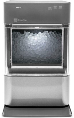 Ge Profile Opal 2.0 Nugget Ice Maker