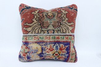 Pillow Covers, Throw Pillow, Body Red Cushion, Rug Cover, Mens Gift Nature 10385