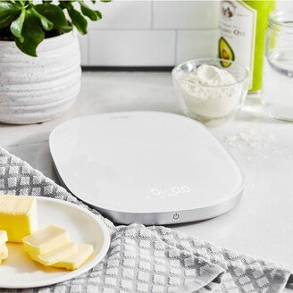 Enfinigy Kitchen Scale-AA