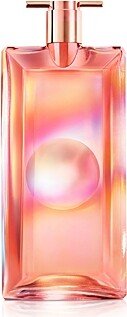 Idole Nectar Eau de Parfum 1.7 oz.