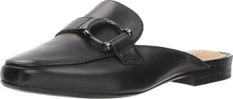 Women's ETTA Mule