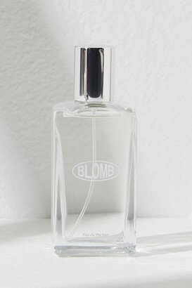 Blomb Fragrance Collection by Blomb Fragrances at Free People