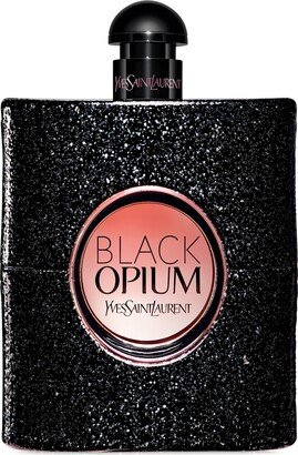 Black Opium Eau de Parfum Spray, 5-oz.