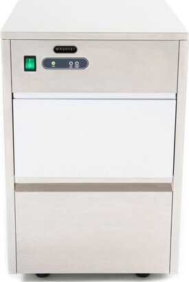 Freestanding Ice Maker - 44lb capacity