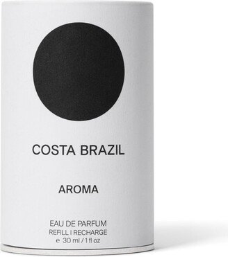 Aroma Eau de Parfum Refill