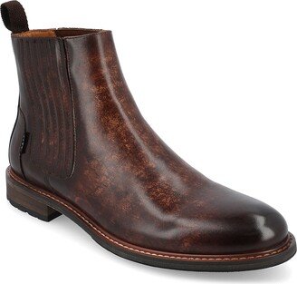 TAFT 365 M010 Chelsea Boot