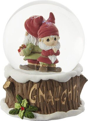 WATERBALL Snow Globe