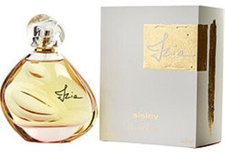 295038 Izia Eau De Parfum Spray - 3.3 oz