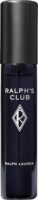 Ralph's Club Eau de Parfum Travel Spray