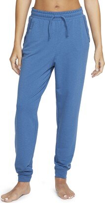 Yoga Dri-FIT 7/8 Joggers