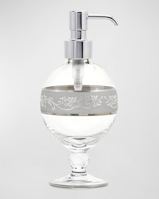 Bellino Pump Dispenser