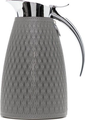 Style thermal carafe