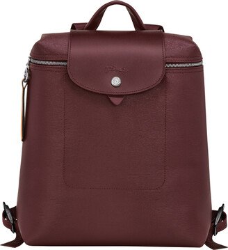 Backpack M Le Pliage City