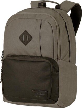 Alexa 24L Backpack - Women's