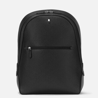 Sartorial Small Backpack