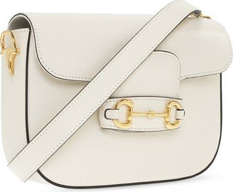 Horsebit 1955 Mini Crossbody Bag-AC