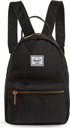 Mini Nova Backpack