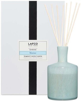 Marine Signature Reed Diffuser, 15 oz.