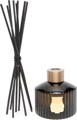 Spiritus Sancti Le Diffuseur (350ml)