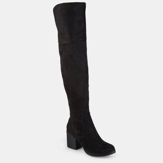 Women's Sana Boot