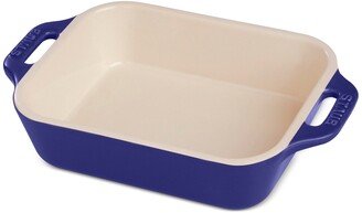 Ceramic 13 x 9 Baking Dish