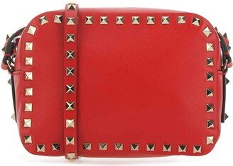 Garavani Rockstud Crossbody Bag-AA