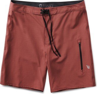 Infinity Boardshort