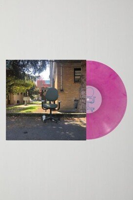 Penelope Scott - The Junkyard 2 Limited LP