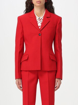 Suit separate woman-AC