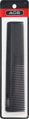 Ace Dressing Comb - 7.5